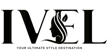 Ivel Couture
